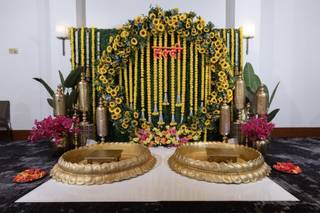 All Event Decorators - 22