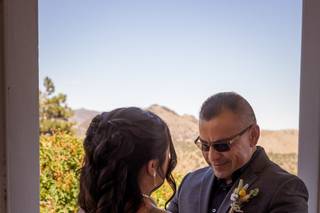 Daniel Cewinski Photography - 5