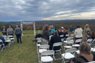 Sky Acres Events - 5