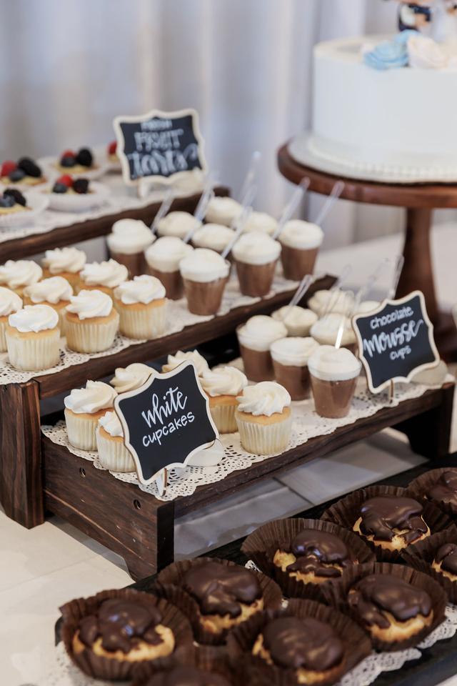 Some Crust Bakery - 4