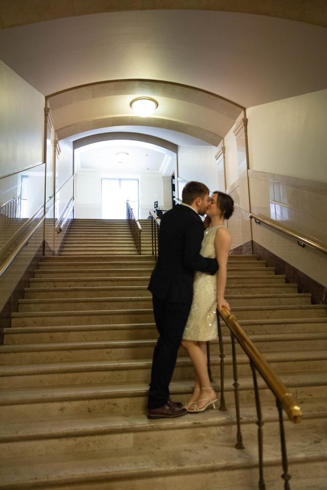 Lisa Bettencourt Photography - 3
