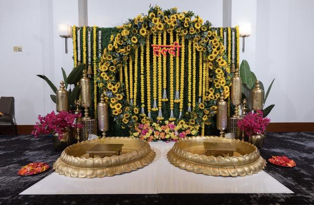All Event Decorators - 1