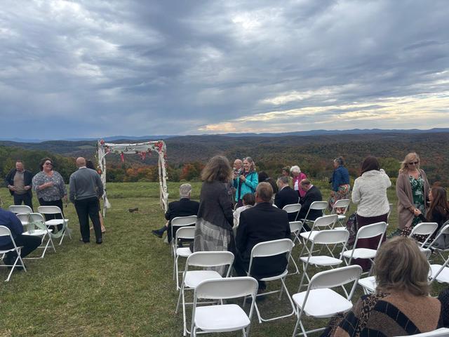 Sky Acres Events - 1