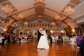 Green Grove Gardens - 13