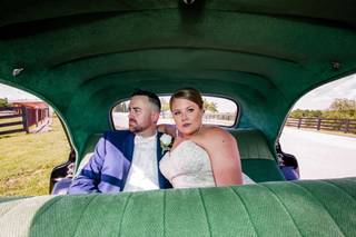 Rochambeau Photography - 12