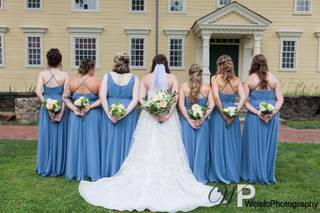 Wcislo Photography - 14