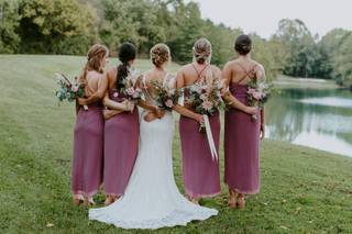 Shelley Faro Photography - 5