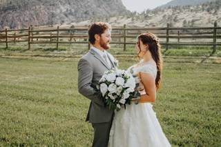 Sylvan Dale Guest Ranch - 14