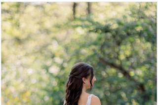 Indie Bridal Co. - 17