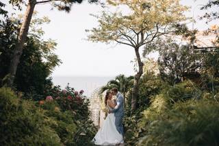 Michael Cassara Photography - 10
