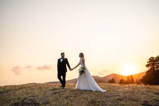 Jade Lin Photography - 7