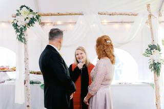 1 Beautiful Day with Rev. Maureen Jeffries - 24