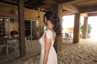 Olga Montilla Stylist - 27