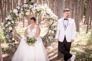 Dempag Photography & Entertainment - 8