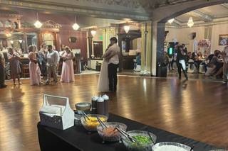 Bonanza BBQ & Catering - 6