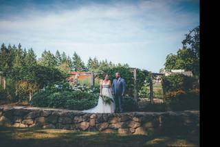 John Dahlgren Photography - 8