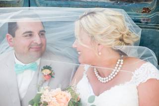 Brittany Bowen Photography - 19