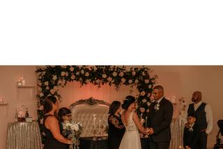 I Wed All - 17