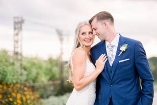 Erika Mills Photography - 16