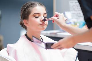 Erin Smith Beauty Creations - 9