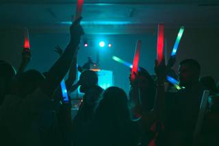 Elite Entertainment DJs - 10