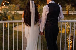 Melissa Ann Photography - 5