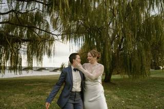 Leah Miessler Photography - 49
