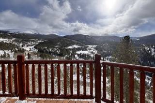 The Lodge at Breckenridge - 13