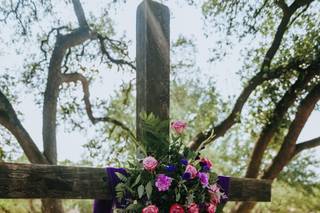Timeless Event Planning - 8