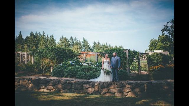 John Dahlgren Photography - 4