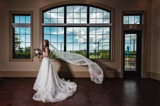 Ingrid Arellano Photography - 14