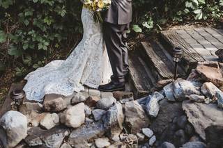 Little Bird Events - 60