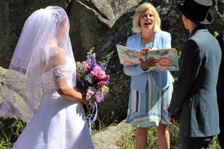 Officiant Orlinda - 15