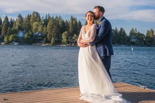 Love Story Photography - 28