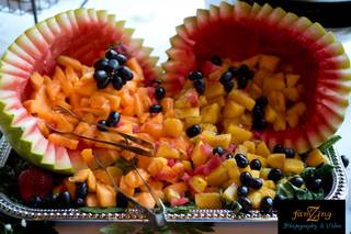 Laurenda's Family Restaurant & Catering - 26