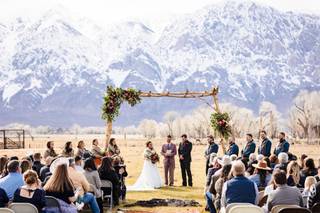 Nic Hilton Photography - 12