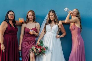 Katie Todd Photography - 5