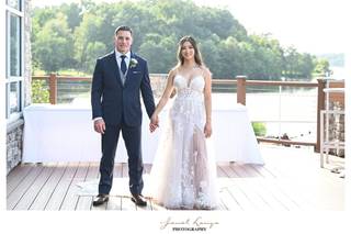 Bridal Suite Boutique - 7