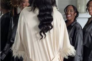 Luxuri Beauty - 20
