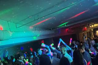 Simply DJs - 5
