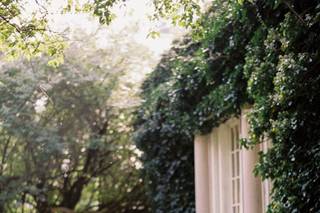 Lord Thompson Manor - 20