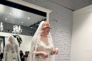 Dress Gallery - 12