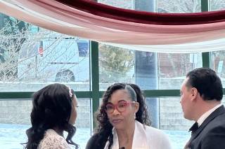 Simply ASB Events LLC. - 9