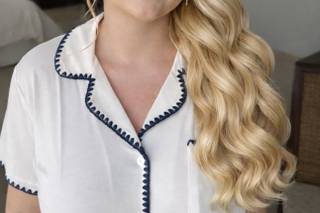 Olga Montilla Stylist - 7