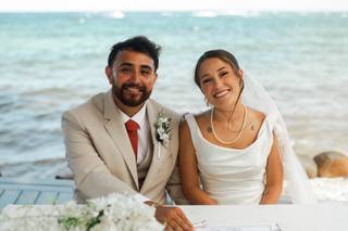 Lerris Marius Photography - 9