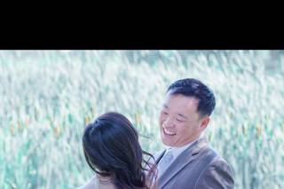 DreamBox Photography - 20
