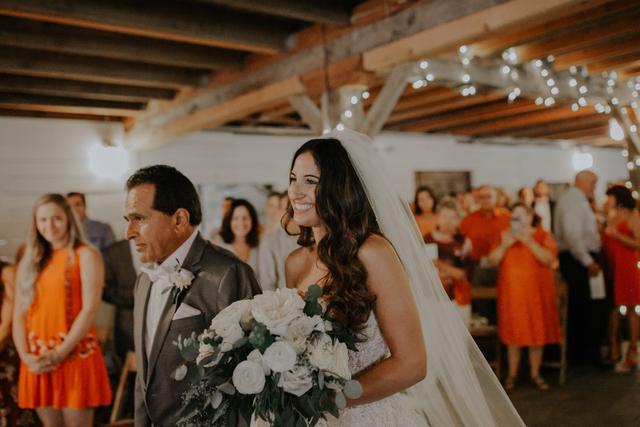 Mercer Island Florist - 4