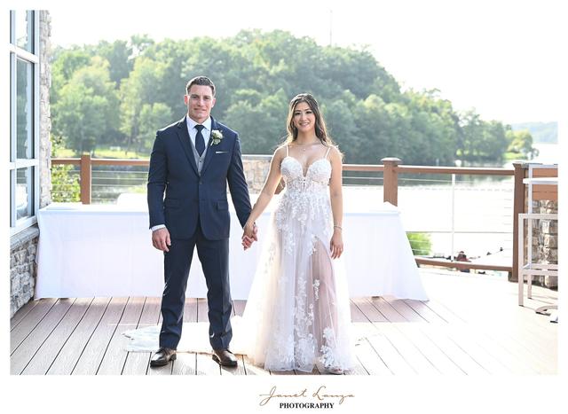 Bridal Suite Boutique - 4