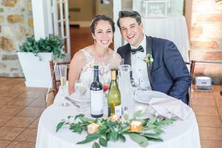 Olivia Rae Photography - 13