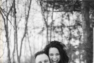Lauren Hawkins Photography - 63